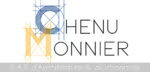 Avis CNFCE Atelier Chenu Monnier