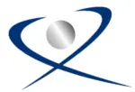 Avis CNFCE MFPrévoyance