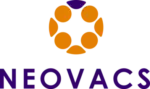 Avis CNFCE NEOVACS
