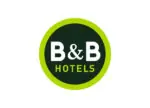 Avis CNFCE B&B Hotels