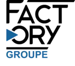 Avis CNFCE Factory Systemes Groupe