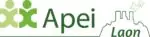 Avis CNFCE APEI Laon