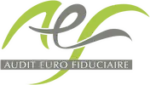 Avis CNFCE Audit Euro Fiduciaire