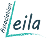 Avis CNFCE Association Leila