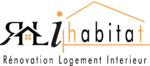 Avis CNFCE RLI Habitat