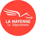 Avis CNFCE Conseil Départemental Mayenne
