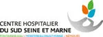 Avis CNFCE Centre Hospitalier du Sud Seine et Marne
