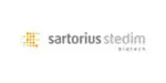 Avis CNFCE Sartorius Stedim FMT