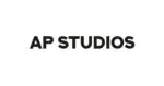 Avis CNFCE AP Studio