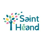 Avis CNFCE Collège de Saint Héand