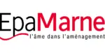 Avis CNFCE EPA Marne