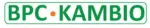Avis CNFCE BPC Kambio