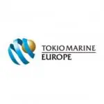 Avis CNFCE Tokio Marine