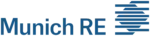 Avis CNFCE Munich Re Assurance
