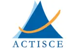 Avis CNFCE Association ACTISCE