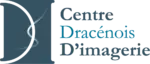 Avis CNFCE Centre Dracénois d'imagerie