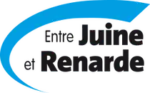 Avis CNFCE Communauté de communes Entre Juine et Renarde