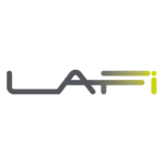 Avis CNFCE Lafi Engineering