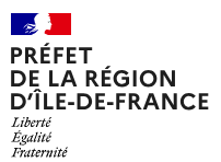 logo drieets cse cssct cnfce