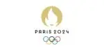 Logo Paris 2024