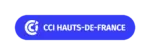 Avis CNFCE CCI hauts-de-France