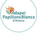 Avis CNFCE Adapei papillons blancs d'Alsace