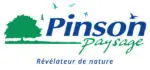Avis CNFCE Pinson Paysage