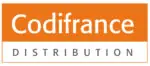 Avis CNFCE Codifrance