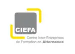 Avis CNFCE CIEFA