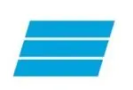 Avis CNFCE Lavatec France