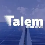Avis CNFCE Talem