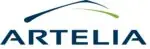 Avis CNFCE Artelia Industrie