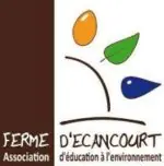 Avis CNFCE Ferme d'Ecancourt