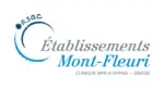 Avis CNFCE ORSAC Mont-Fleuri