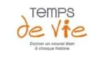 Avis CNFCE Temps de vie - EHPAD