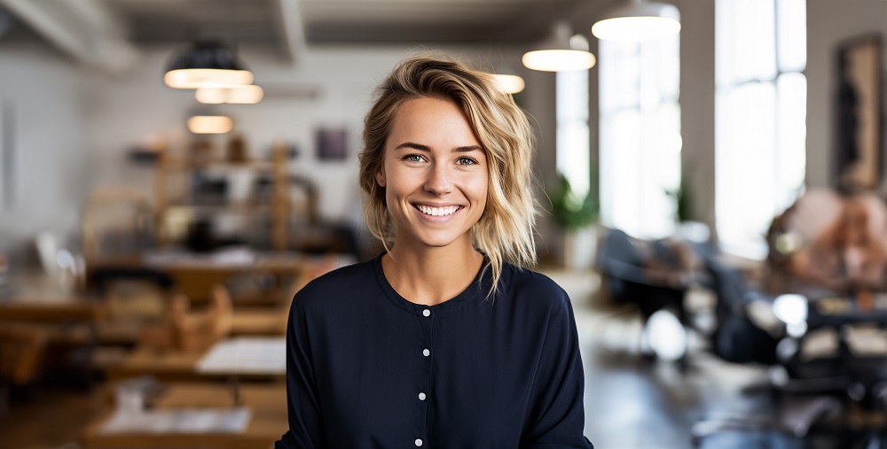 Demande de devis CNFCE