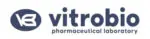 Avis CNFCE Vitrobio