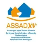 Avis CNFCE Assad 15