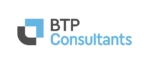 Avis CNFCE BTP Consultants