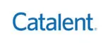 Avis CNFCE Catalent