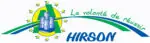 Avis CNFCE Mairie Hirson