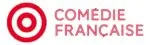 Avis CNFCE Comédie Française