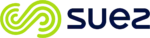 Avis CNFCE SUEZ