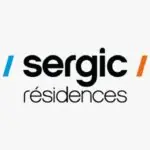 Avis CNFCE Sergic Residences Services