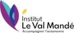 Avis CNFCE Institut le Val Mandé