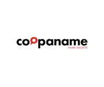 Avis CNFCE Coopaname