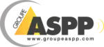 Avis CNFCE ASPP