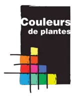 Avis CNFCE Couleurs de plantes