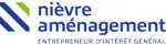Avis CNFCE Nievre Amenagement