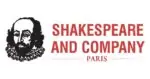Avis CNFCE Shakespeare and Company